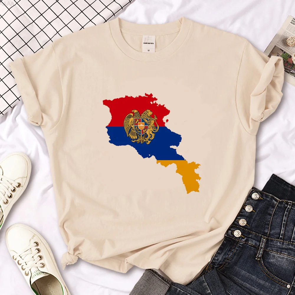 

Футболка женская в стиле Харадзюку, дизайнерская, 2000