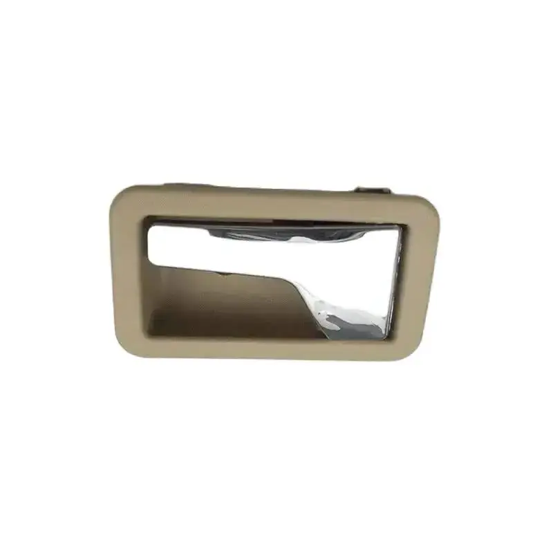 4 шт. внутренние дверные ручки для Lifan новая и старая модель 520