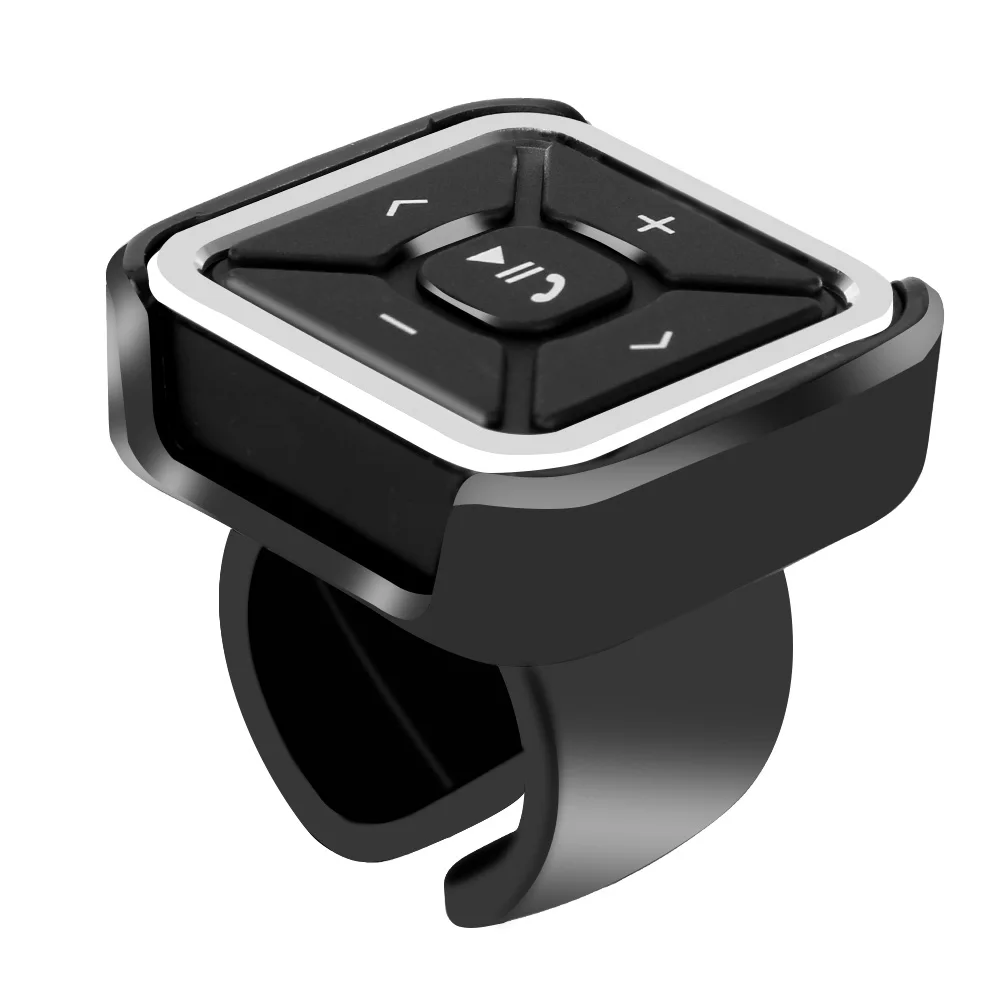 Пульт дистанционного управления на руль для Android IOS