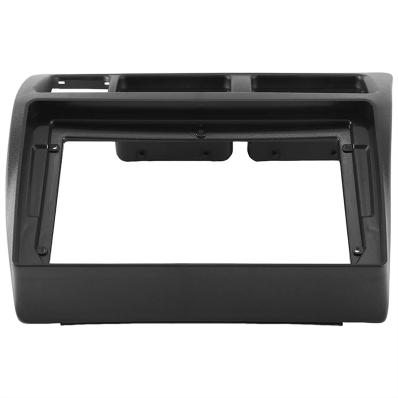 9-дюймовая Автомобильная рамка адаптер для Android аксессуары панели Toyota Corolla Sprinter