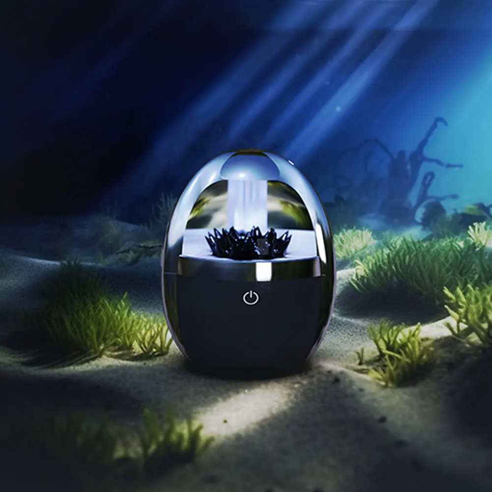 Динамик для танцев 4 цвета