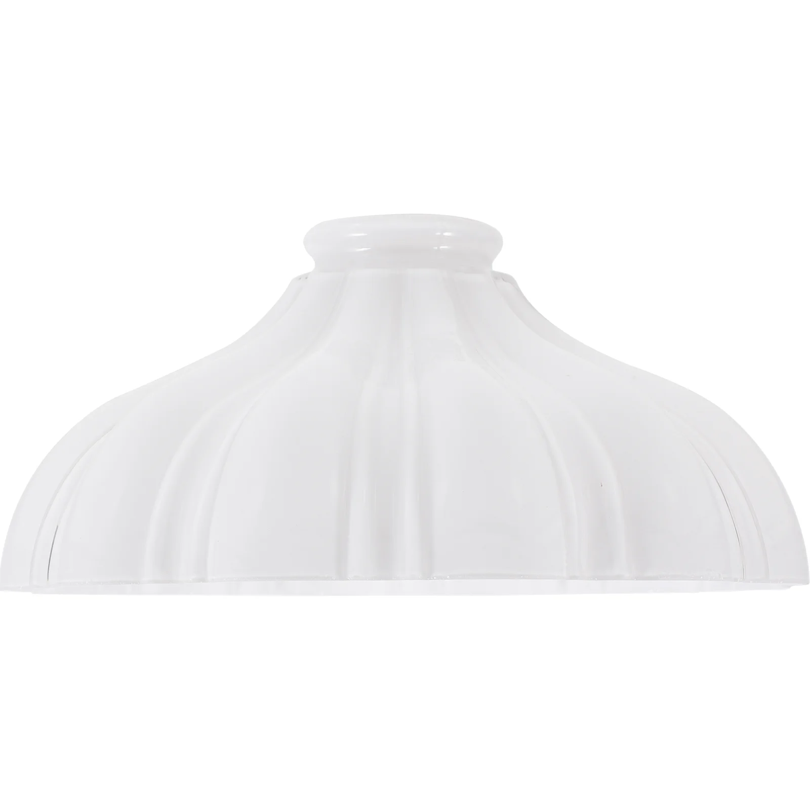

Glass Pendant Light Lampshade Light Shade Replacement Lampshade Pendant Light Shade Hanging Lamp Shade Light Cover