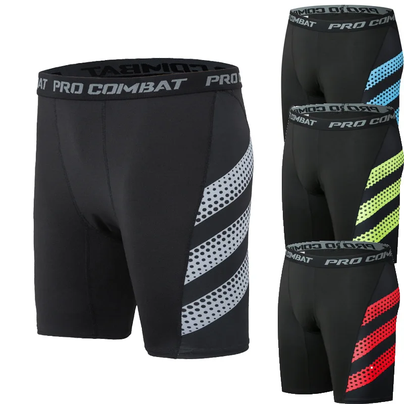 JINQI Custom logo breathable baggy mens sublimated custom design mesh dgt print mesh young men gym shorts