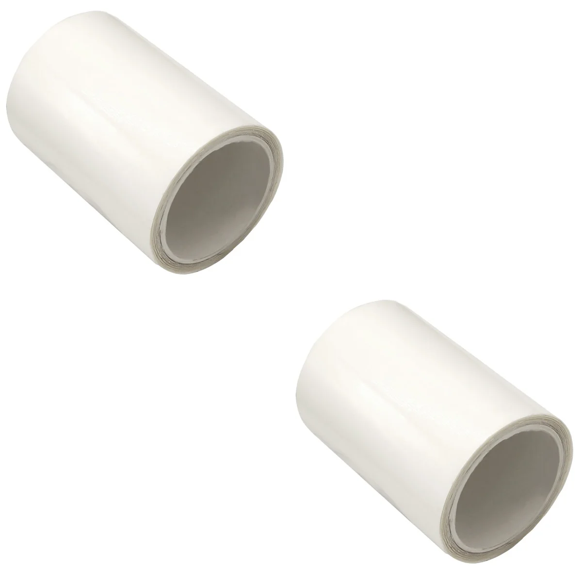 

2 рулона самоклеящегося многофункционального практичного патча для крышки бассейна ремонт комплект для ремонта комплекта для ремонта