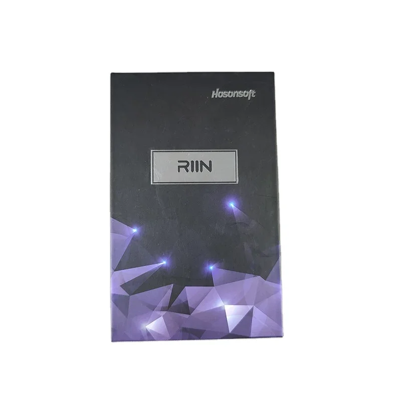 Dx5 XP600 I3200 Head Eco Solvent струйный принтер профессиональное программное обеспечение