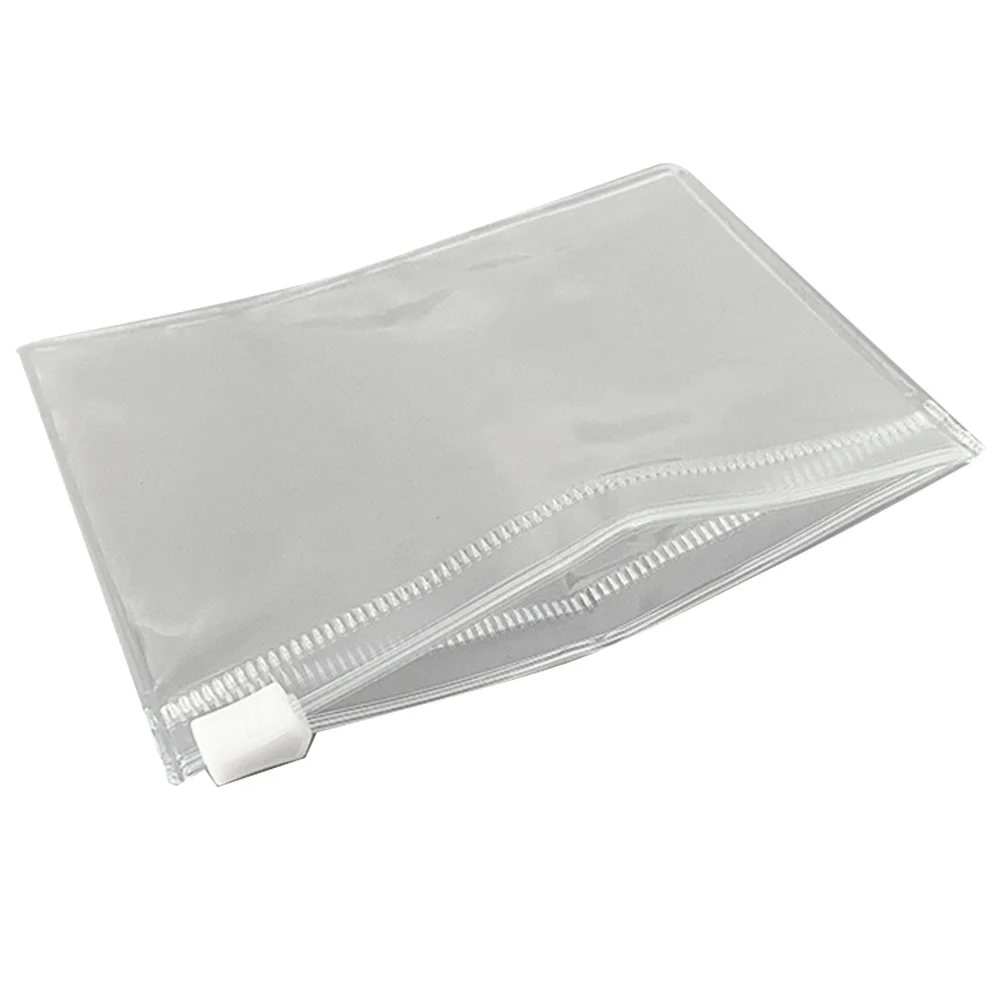 

100 шт., мешки для хранения ювелирных изделий