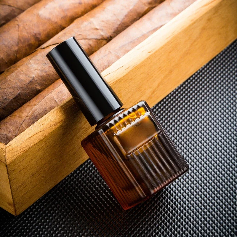 

Cigar Repair Liquid Jelly Glue Cigar Repair Liquid Cigar Coating Liquid 6g Pack