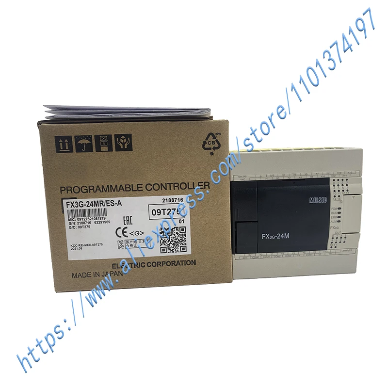 Оригинальная лампочка/Φ 14MR/14MT/24MR/24MT/40MT/60MR/60MR