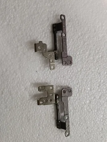Шарнир для экрана Lenovo Xiaoxin Air 13 Pro