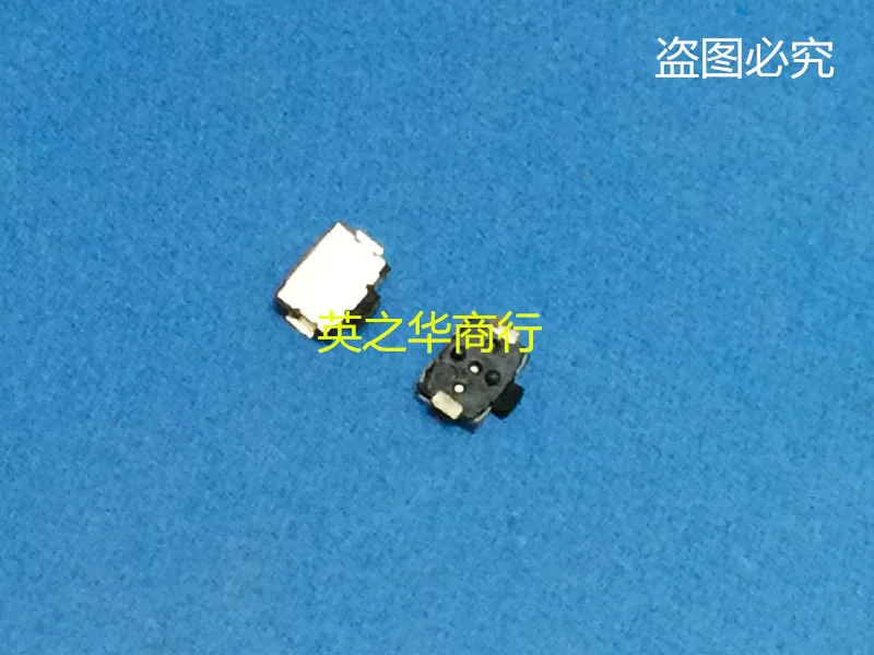 

30pcs original new TSW-7-1-16B-2T40 P220-700-0129R