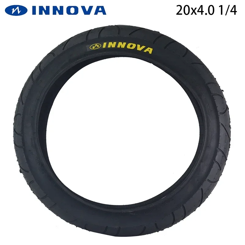 20-дюймовая шина INNOVA