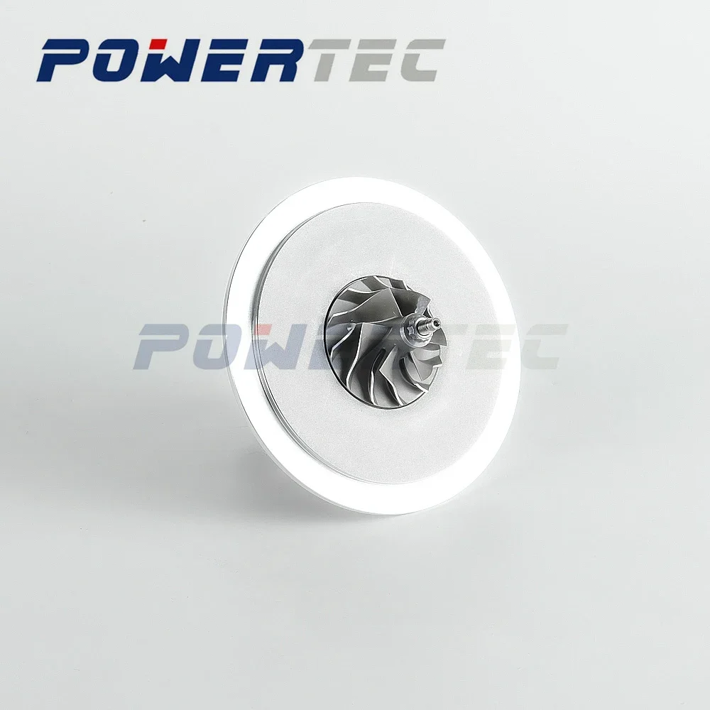 Картридж турбокомпрессора 6110960299 720477 -0001 -5001S для Mercedes Vito 108 CDI W638 60 кВт 75 90 OM611.980 1999-