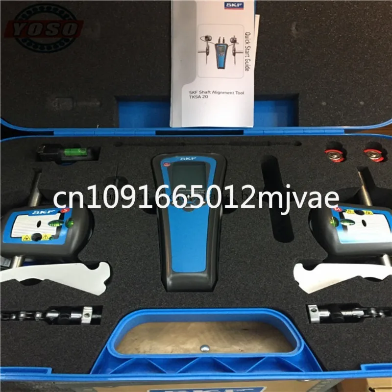 TMFT36 Наборы инструментов для крепления подшипников TMFT 36 24