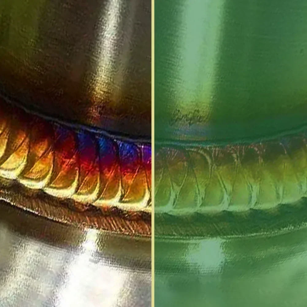 Сварочные линзы Auto-D Pangerching солнечные жидкокристаллические очки защитные для