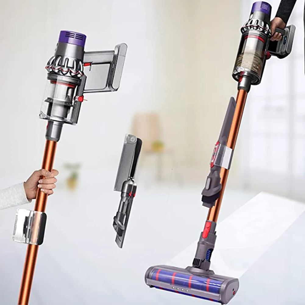 

Держатель для пылесоса Dyson V7 V8 V10 V11 V15