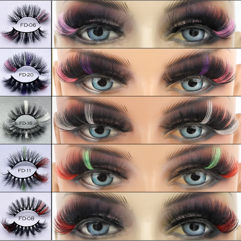 Π¦Π²Π΅ΡΠ½ΡΠ΅ ΡΠ΅ΡΠ½ΠΈΡΡ ed ΠΈΠ· ΠΈΡΠΊΡΡΡΡΠ²Π΅Π½Π½ΠΎΠΉ Π½ΠΎΡΠΊΠΈ 3D Π½Π°ΡΡΡΠ°Π»ΡΠ½ΡΠ΅ Π΄Π»ΠΈΠ½Π½ΡΠ΅ Π½Π°ΠΊΠ»Π°Π΄Π½ΡΠ΅ ΡΠ΅ΡΠ½ΠΈΡΡ ΡΠ°Π·Π½ΡΡ
ΡΠ²Π΅ΡΠΎΠ² Π΄ΡΠ°ΠΌΠ°ΡΠΈΡΠ΅ΡΠΊΠΈΠΉ ΠΠ°ΠΊΠΈΡΠΆ ΡΠ΅ΡΠ½ΠΈΡΡ ΠΠ½ΠΎΠ³ΠΎΡΠ°Π·ΠΎΠ²ΡΠ΅ ΠΠ°ΠΊΠ»Π°Π΄Π½ΡΠ΅ ΡΠ΅ΡΠ½ΠΈΡΡ ΠΎΠΏΡΠΎΠΌ Π¦Π²Π΅ΡΠ½ΡΠ΅ ΡΠ΅ΡΠ½ΠΈΡΡ ed ΠΈΠ· ΠΈΡΠΊΡΡΡΡΠ²Π΅Π½Π½ΠΎΠΉ Π½ΠΎΡΠΊΠΈ 3D Π½Π°ΡΡΡΠ°Π»ΡΠ½ΡΠ΅ Π΄Π»ΠΈΠ½Π½ΡΠ΅ Π½Π°ΠΊΠ»Π°Π΄Π½ΡΠ΅ ΡΠ΅ΡΠ½ΠΈΡΡ ΡΠ°Π·Π½ΡΡ
ΡΠ²Π΅ΡΠΎΠ² Π΄ΡΠ°ΠΌΠ°ΡΠΈΡΠ΅ΡΠΊΠΈΠΉ ΠΠ°ΠΊΠΈΡΠΆ ΡΠ΅ΡΠ½ΠΈΡΡ ΠΠ½ΠΎΠ³ΠΎΡΠ°Π·ΠΎΠ²ΡΠ΅ ΠΠ°ΠΊΠ»Π°Π΄Π½ΡΠ΅ ΡΠ΅ΡΠ½ΠΈΡΡ ΠΎΠΏΡΠΎΠΌ