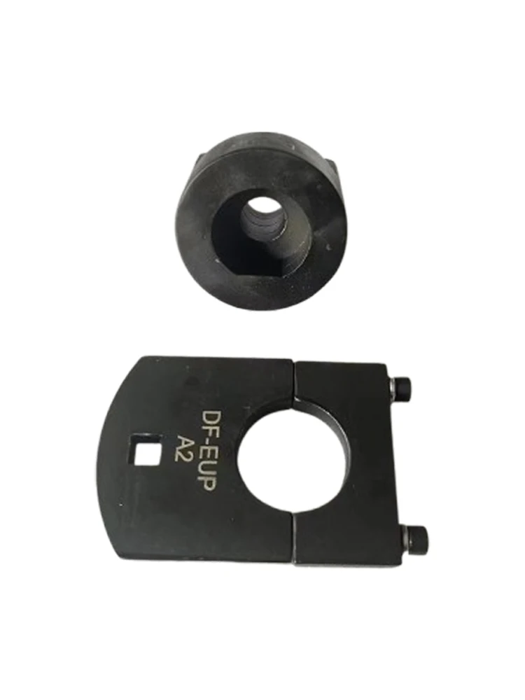 

Инструменты для разборки инжектора EUI EUP, инструменты для ремонта инжекторов Longqing