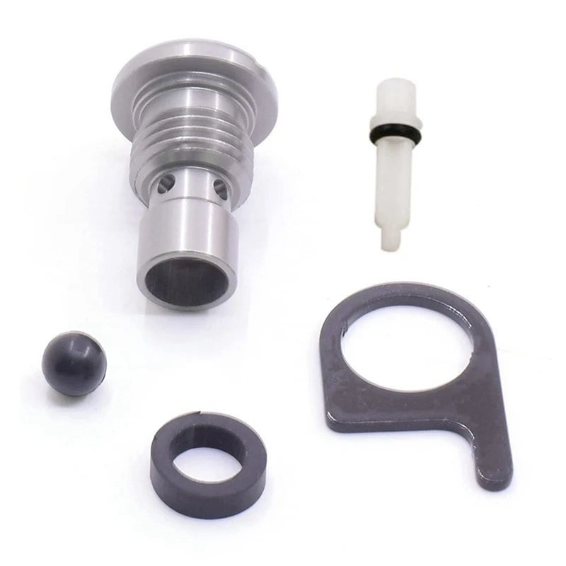 

HOT SALE Universal Replacement Parts For Hitachi NR83A NR83A2 A2S Aftermarket Trigger Valve Assembly Framing Nailers SP-P2