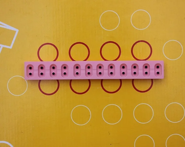 Оригинальный синтезатор для электронного пианино проводящий клей Korg Kronos 73 88 D1