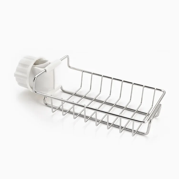 

Стеллаж для хранения смесителя, стеллаж для дренажных фильтров, стеллаж для ванной с неперфорированным смесителем, стеллаж для посуды