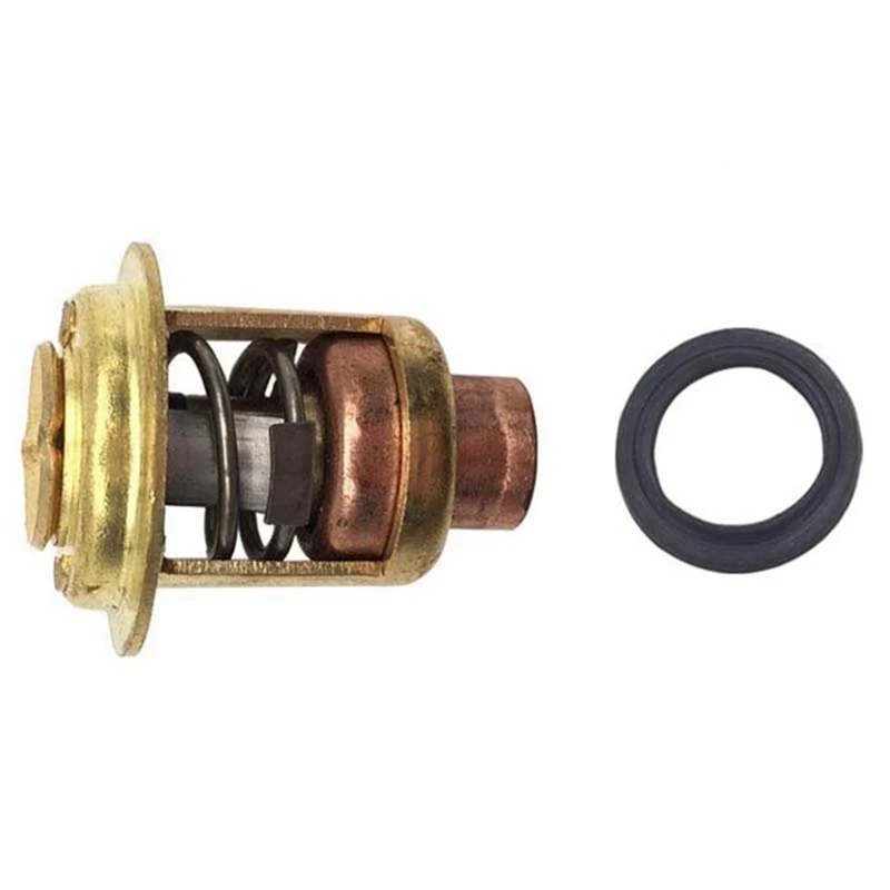 2 шт. детали для термостатов 5005440 8330720 777260