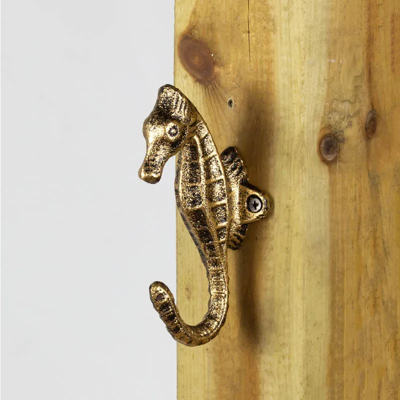 Hanger Shelf For Kitchen Home Decoration
