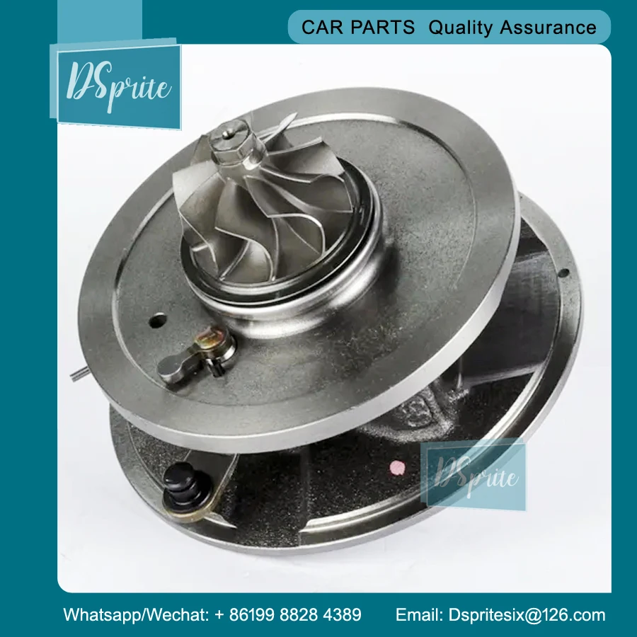 GTD1449VZ Турбожид FD30-6K682-AB 831157 -0002 -5002С -0003 -5003С для Ford Ranger Everest 2.2 TDCi