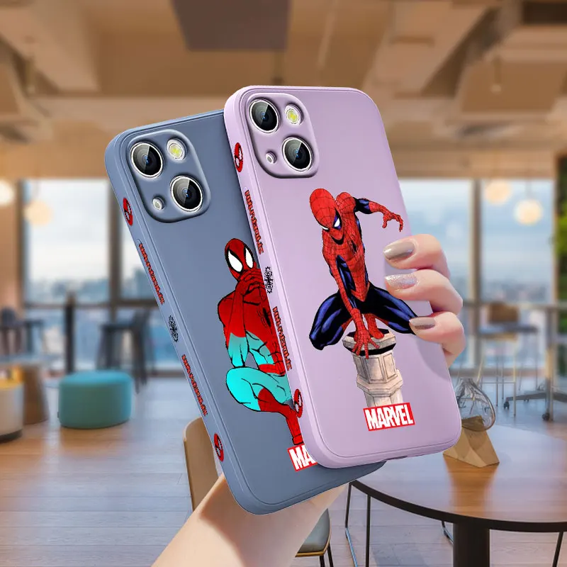 Чехол для Apple iPhone 13 12 Mini 11 Pro XS MAX XR X 8 7 6S SE Plus | Мобильные телефоны и аксессуары