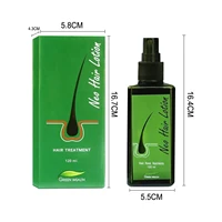new thailand hair growth liquid long hair anti drop lotion spray nourishing scalp strengthen hair growth hair care essence