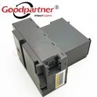 Резервуар для отходов чернил для EPSON L4150 L4158 L4168 L4160 L4170 L4165 L4156 L4166 L4167 L4100 L4153 L4163 L4169 L4151