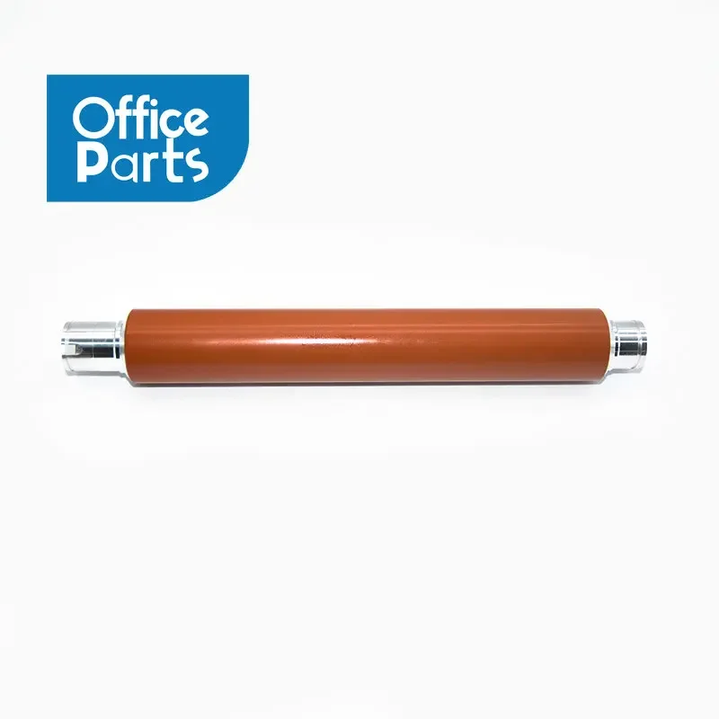 1шт М052-4101 М 0524101 SP5200DN Нагревательный ролик верхнего фьюзера для Ricoh Aficio SP 5200DN 5210DN