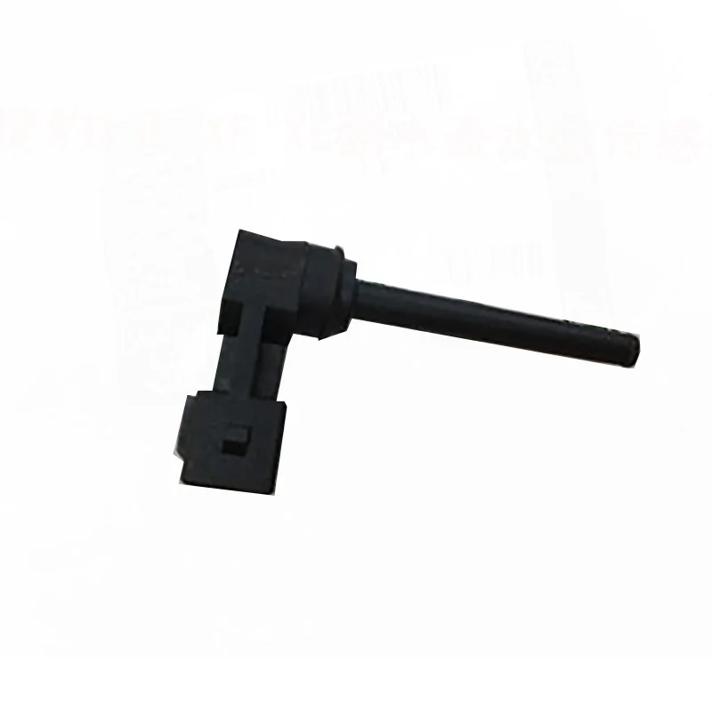 

NBJKATO Brand New Genuine Radiator Coolant Level Sensor C2Z6566 For Jaguar XF XJ XE FPACE