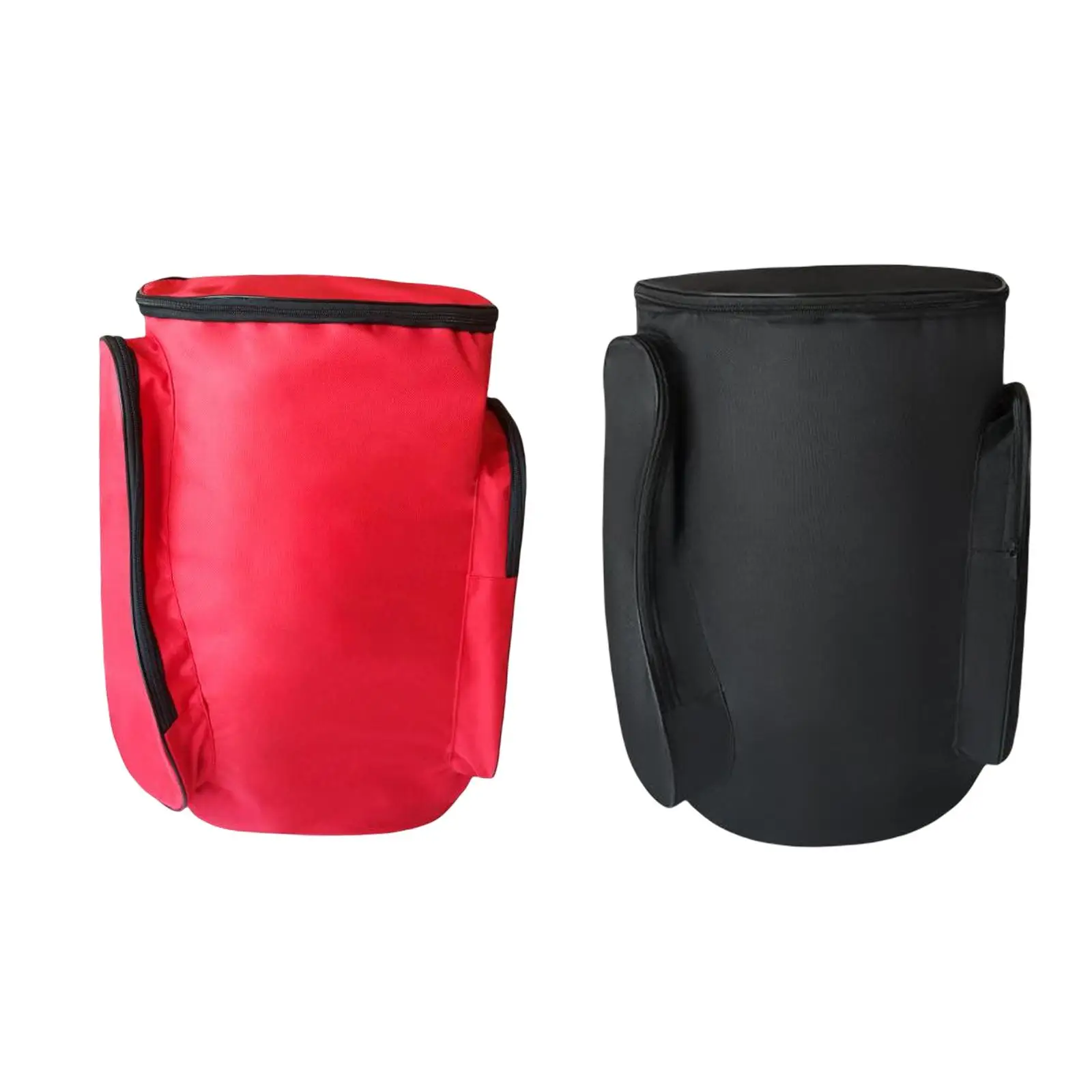 

Professional Taekwondo Bag Equipment Storage Gym Bag Unisex Large Capacity Waterproof Martial Arts Taekwondo Backpack
