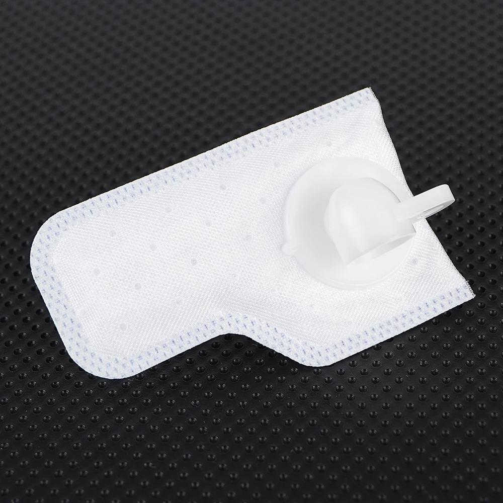 

Фильтр топливного насоса для Yamaha F30B F30 F40F F40 2009 - 2017 6BG-13915-00 6BG-13915-01