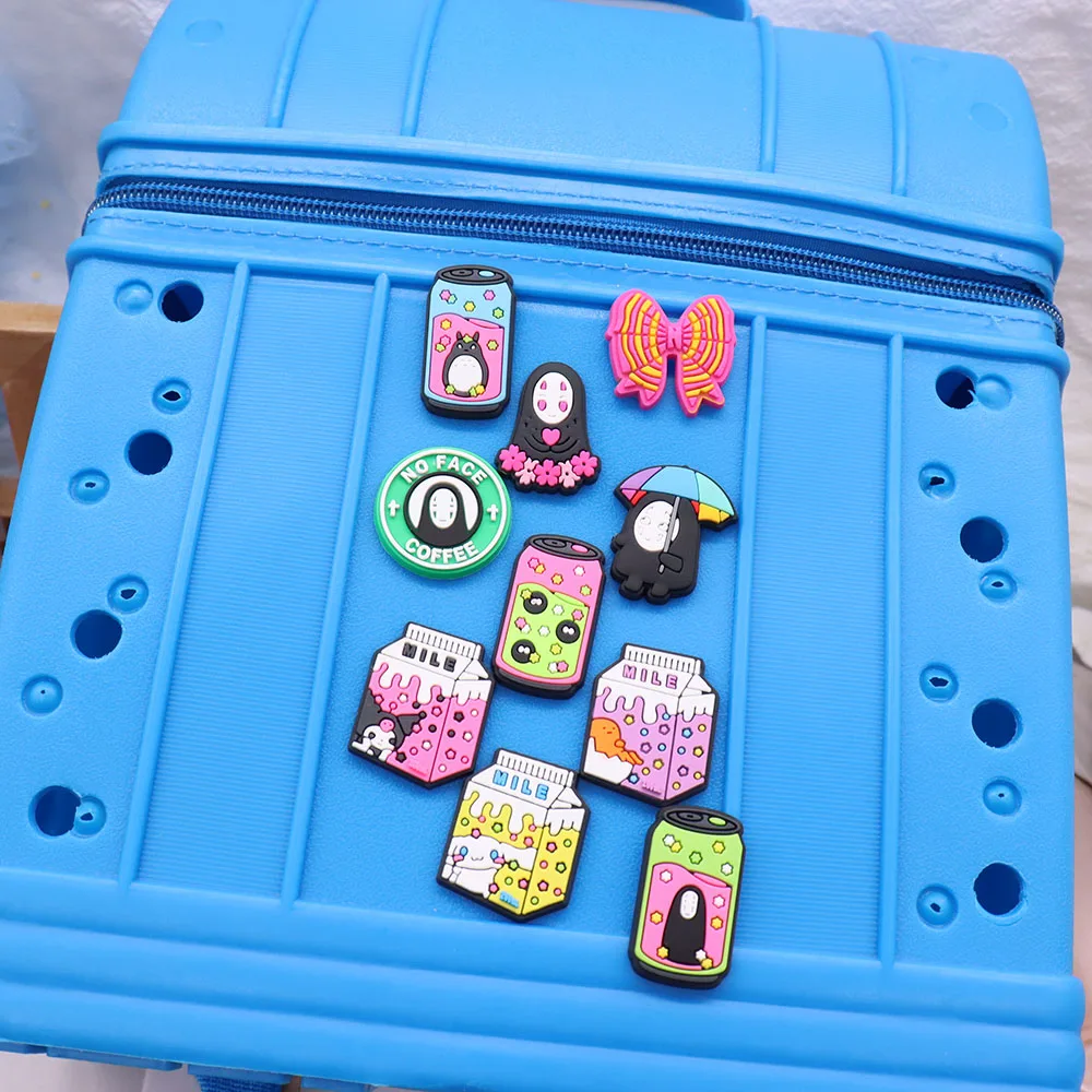 

1-10 шт., заглушка из ПВХ в японском стиле