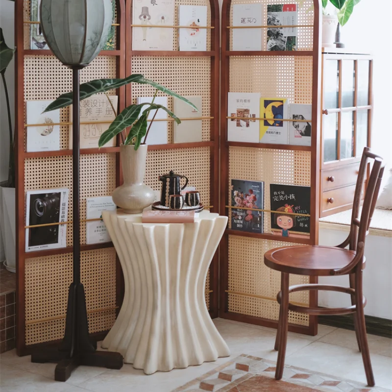 Современный стол для гостиной домашняя мебель центральные столы комнат кофейные