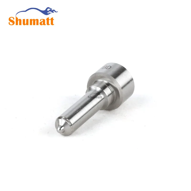 Новое сопло с общей топливной магистралью L236PBD от китайского производителя OE