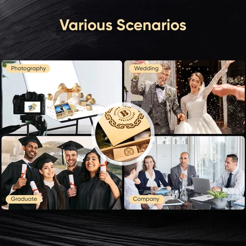 JASTER USB флешка 16/32/64/128 ГБ