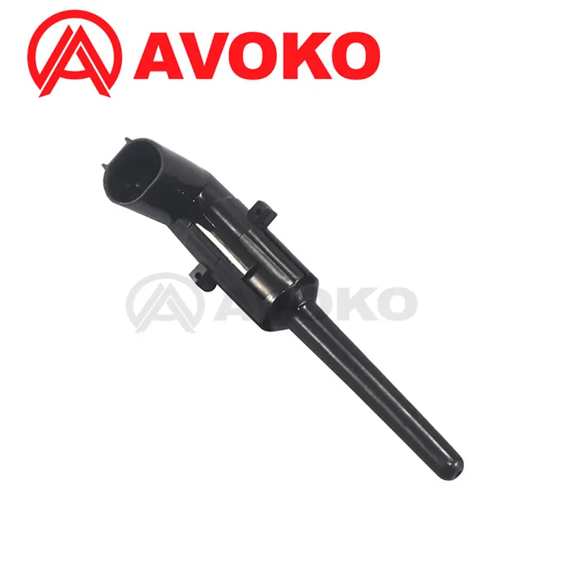 Датчик уровня охлаждающей жидкости 2205450024 для MB Mercedes-Benz Vito W639 SLK R171 CLS C219 SLR R199 Sprinter