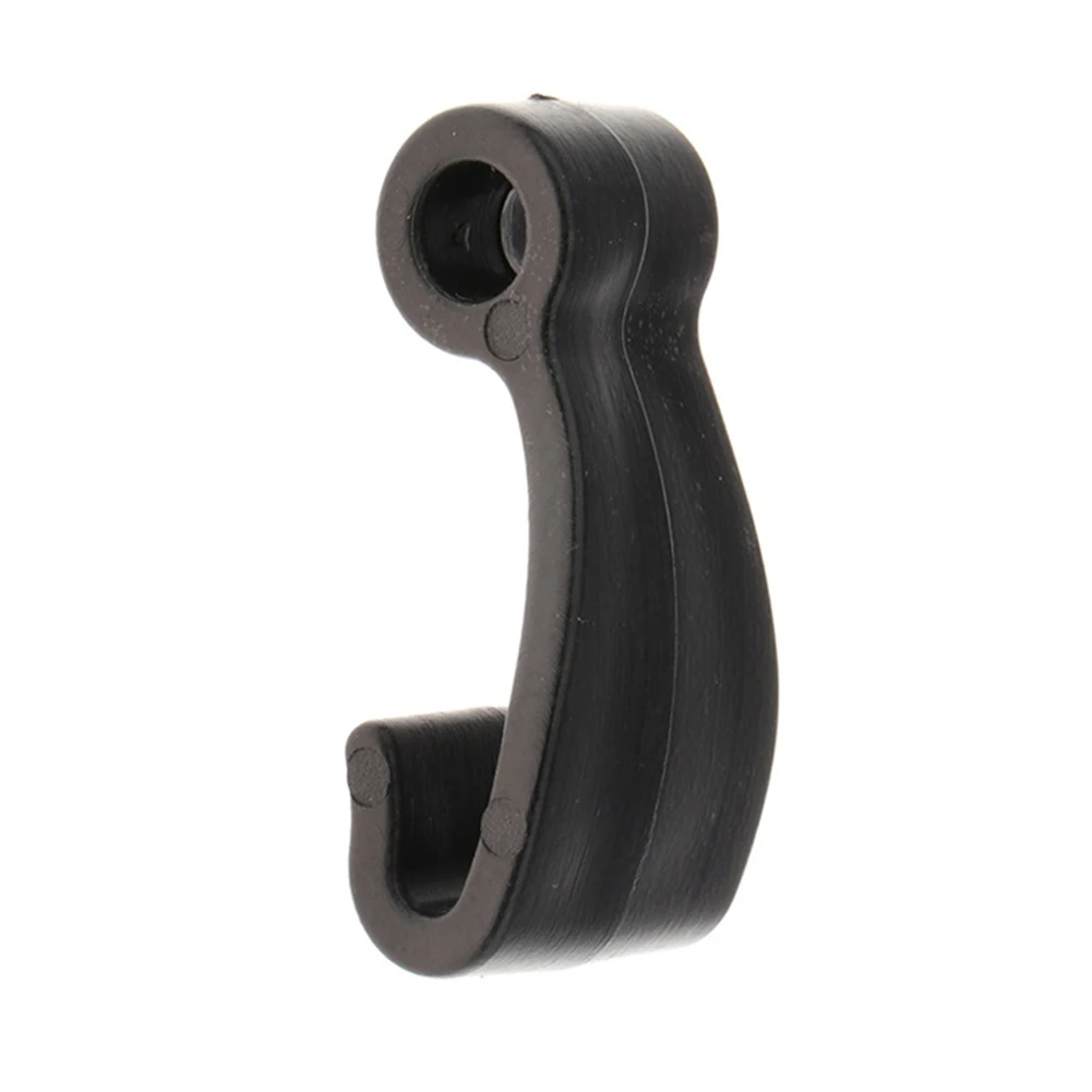 Новый Парусиновый Крючок Breeze Для Водных Видов Спорта 1 Шт. Аксессуар Лодки