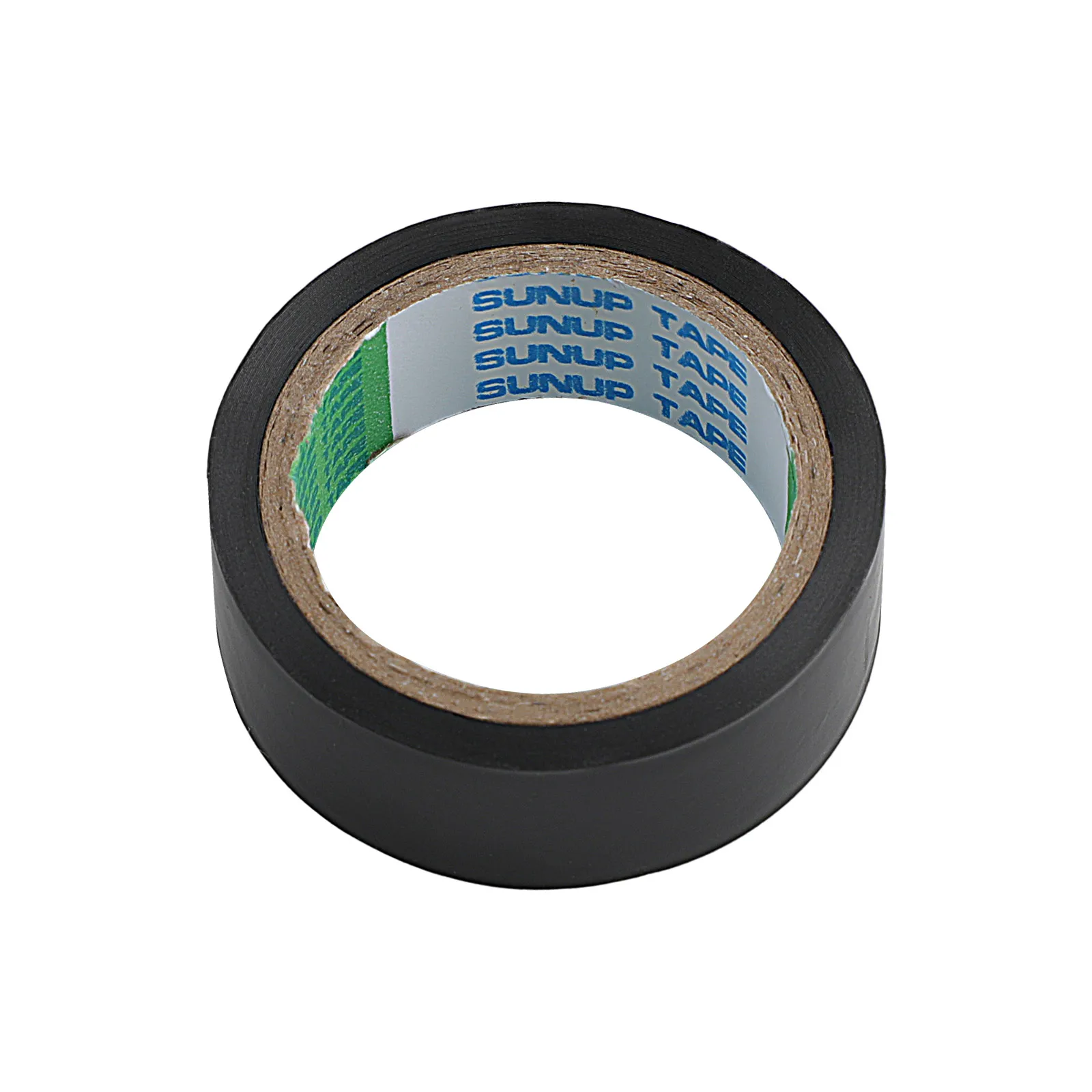 Нейлоновые плетеные линии из нержавеющей стали для GM 4L60E 4L65E TH350 TH400 700R4