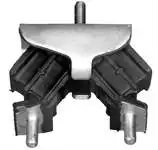 

28056 for engine mount right R19 MEGANE I SCENIC I