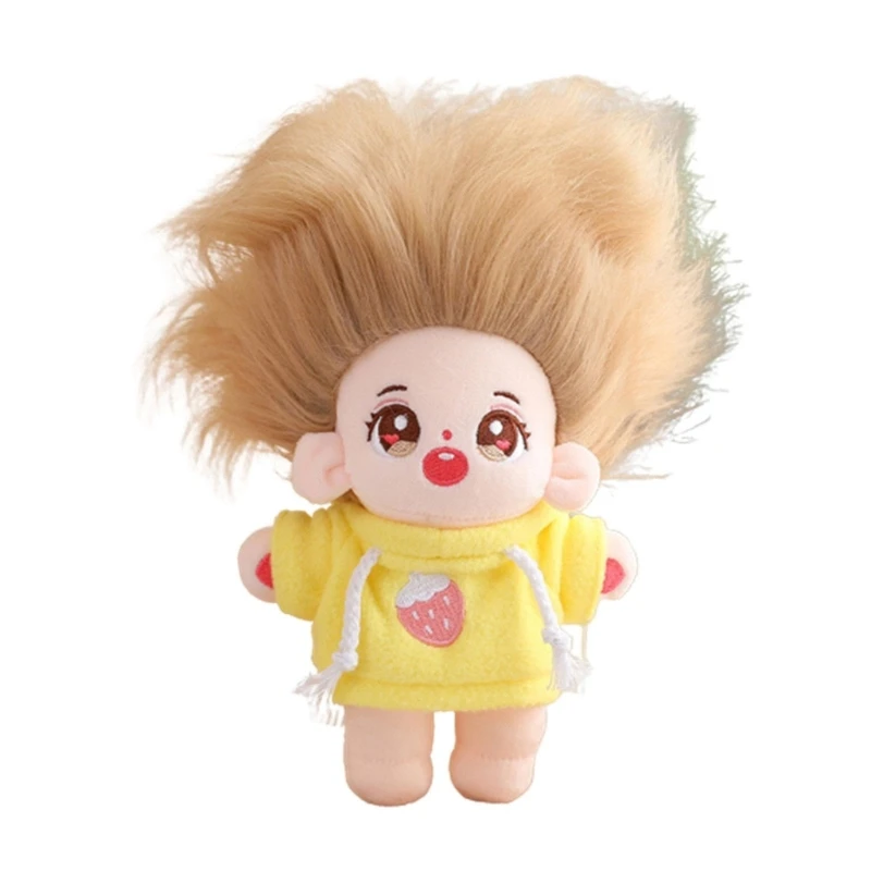 

Утешитель Cuddle Doll Couch Pillow Мягкое животное Idol Toddler Boys Girls