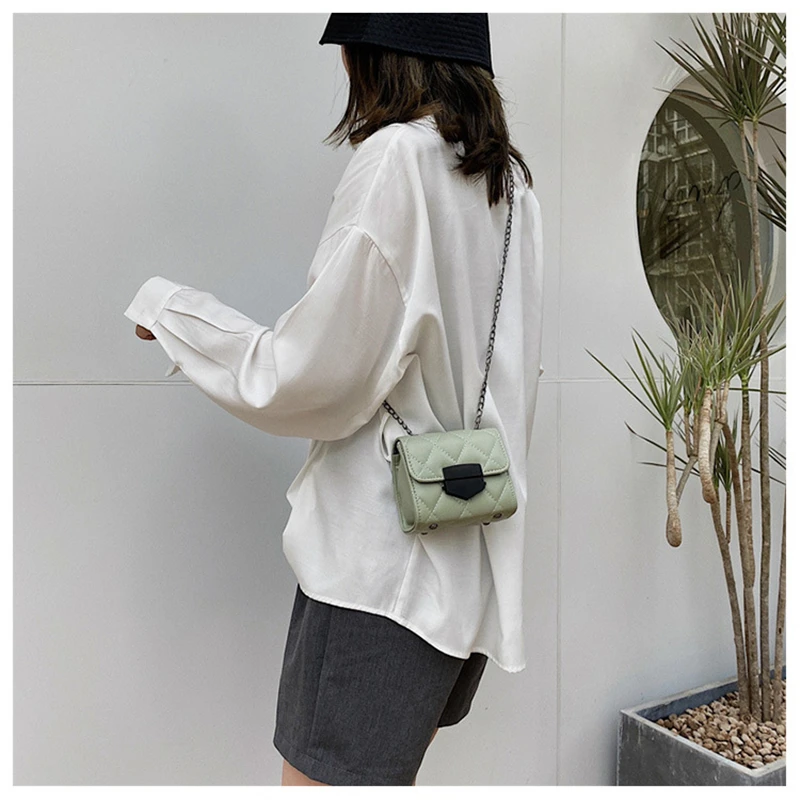 

Luxury Designer Women's Bag 8036 Large Mummy Bag Print Shopping Travel Trend Leather Bag Classic Retro One Shoulder Sling Bag