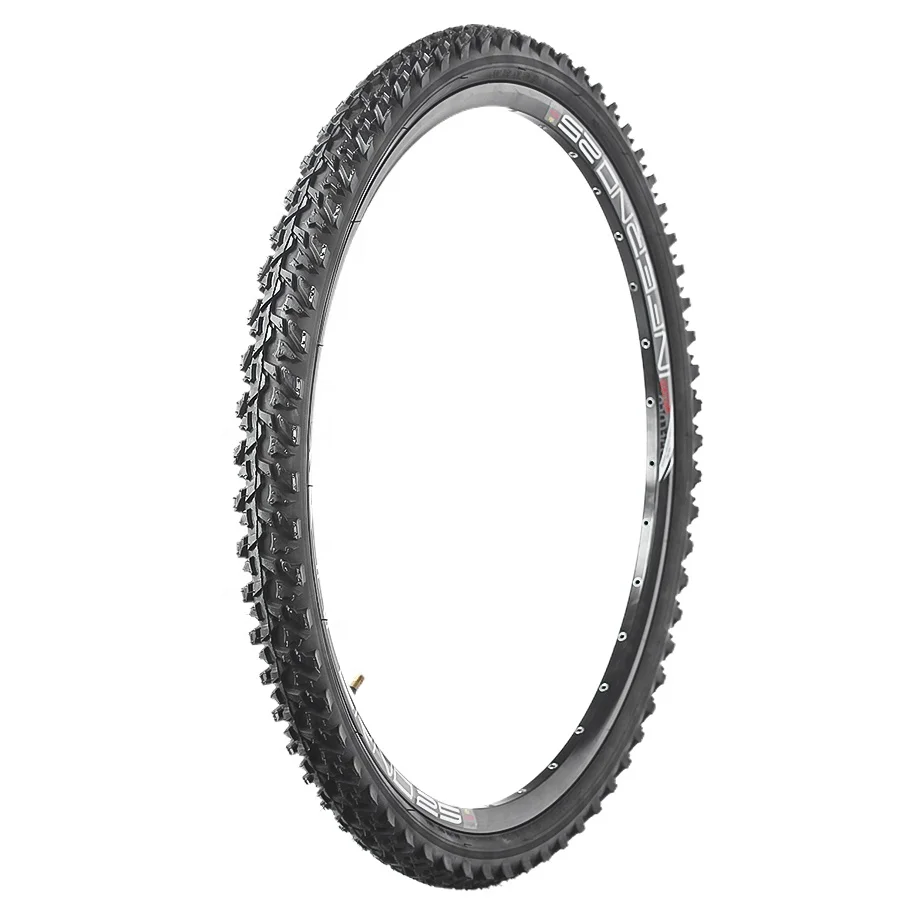 Велосипедная шина KENDA K849 2426 дюймов для горного велосипеда BMX 24*1,9526x952.. 1, утолщенная шина черного и красного цвета для пересеченной местност... (art.: 3920bbf6f0ce4) - 3920bbf6f0ce4