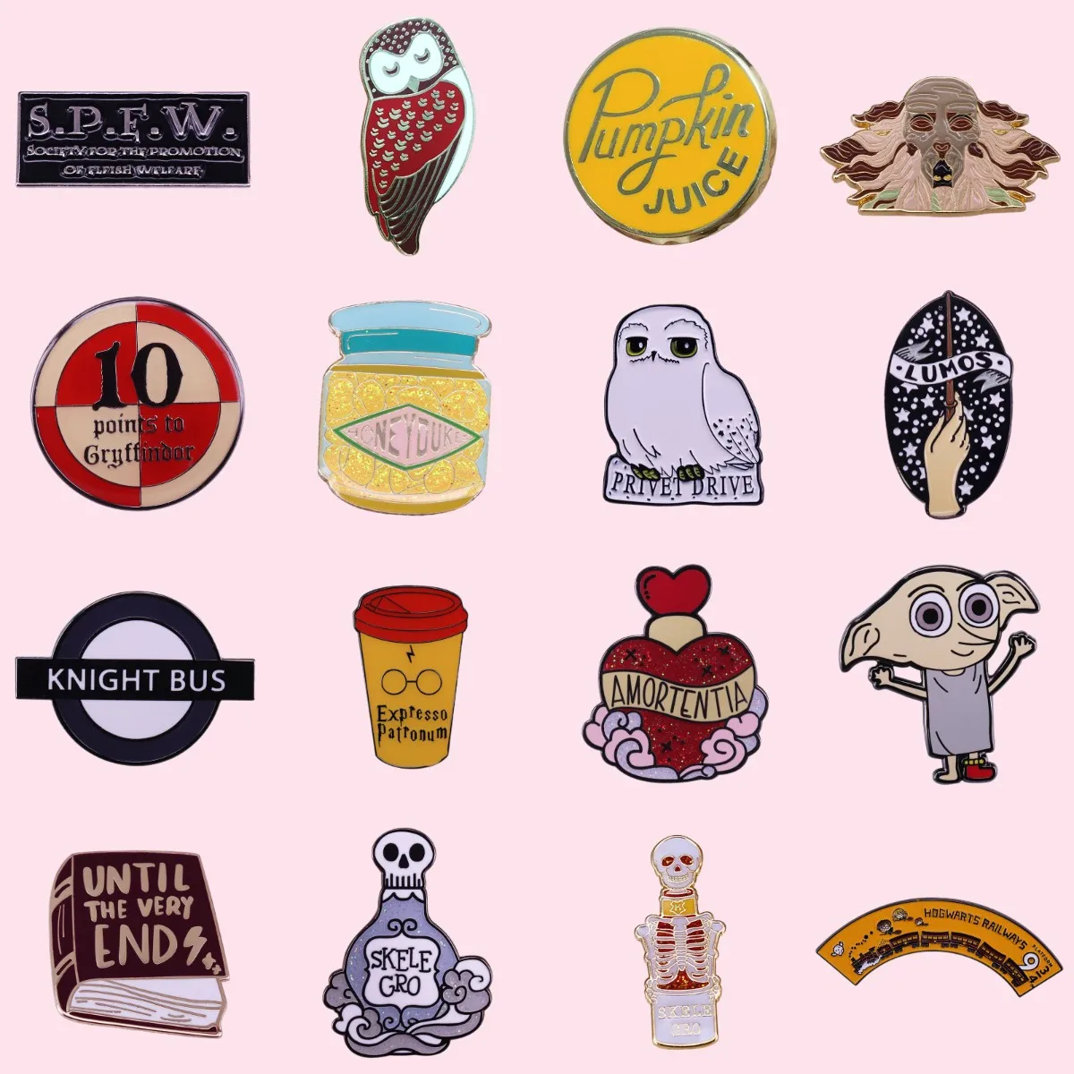 

Классический Волшебный мир, эмалированная булавка, Волшебная кошка, птица, мессенджер, Сова, значок, фэнтезийная литература, книга, червь, Коллекционирование, поклонники, подарок, оптовая продажа