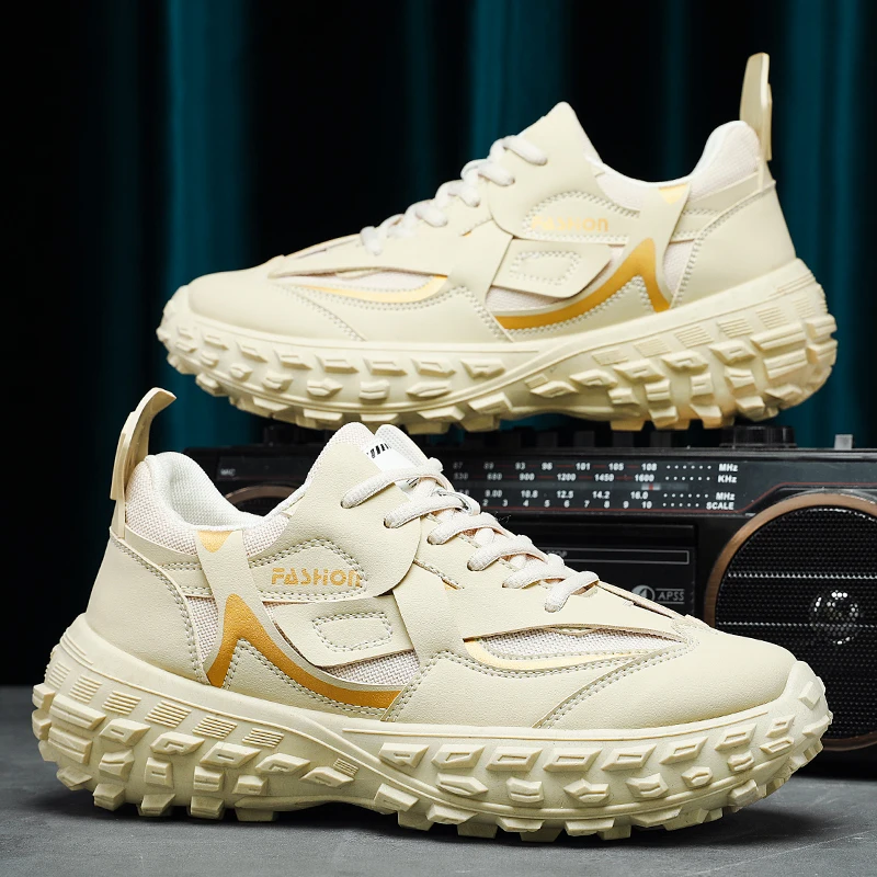 

Новинка 2022, трендовая Мужская Спортивная обувь для тренировок в гольф, нескользящая спортивная обувь для мужчин, брендовые дизайнерские бр...