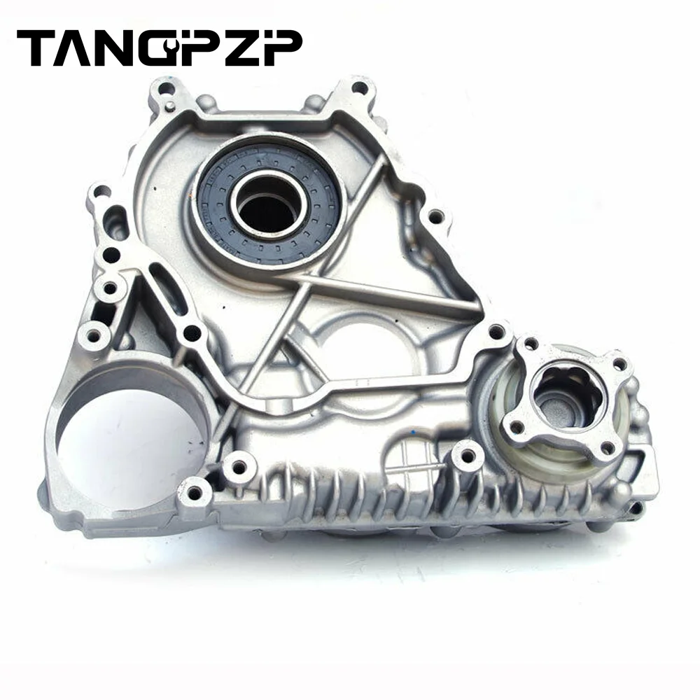 Для BMW XDRIVE TRANSFER чехол ATC35L ATC13-1 3 5 6 7 series X1 X3 X5 X6 X7