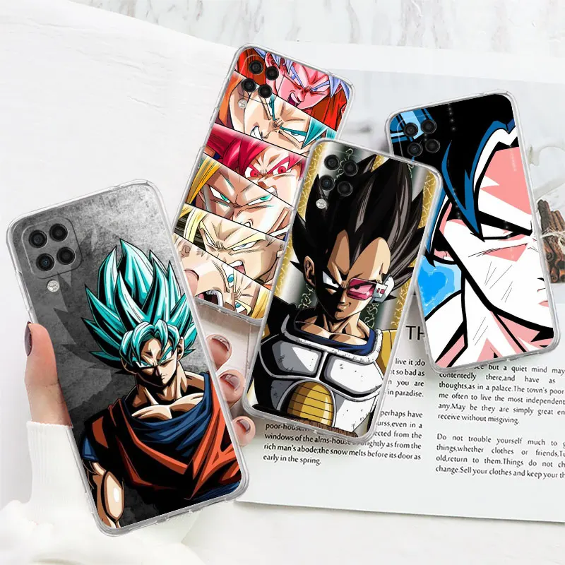 

Чехол для Samsung Galaxy A52 A53 A12 A32 A71 A33 A13 A51 A23 A32 A31 A22