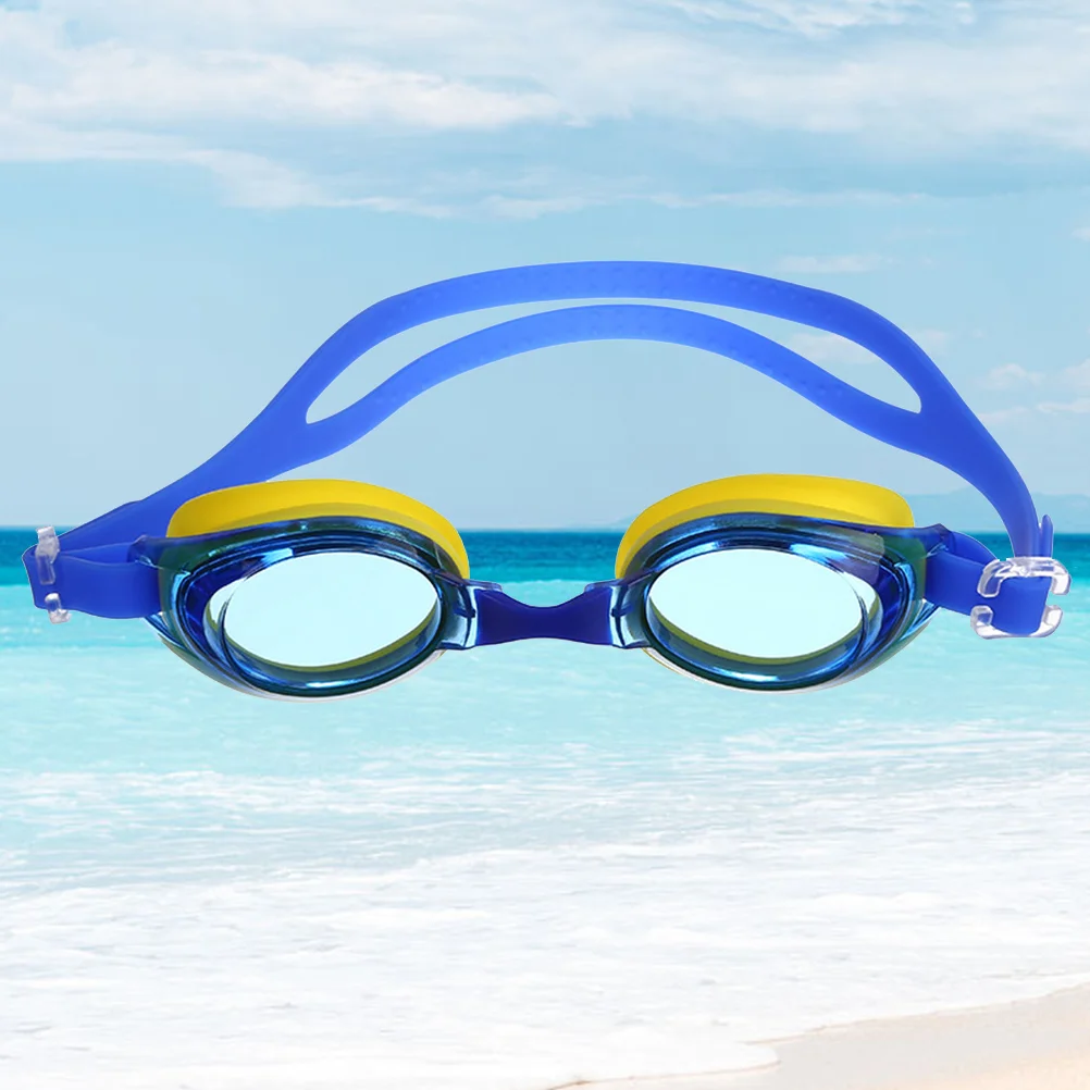 

Goggles Protection PC Lens Anti-fog Youth Goggles for Teenagers